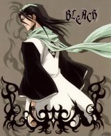 BUY NEW bleach - 185347 Premium Anime Print Poster