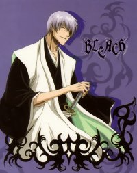 BUY NEW bleach - 185348 Premium Anime Print Poster