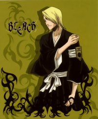 BUY NEW bleach - 185349 Premium Anime Print Poster