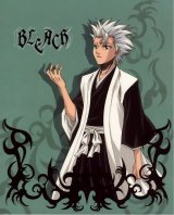 BUY NEW bleach - 185350 Premium Anime Print Poster