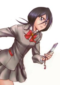 BUY NEW bleach - 185965 Premium Anime Print Poster