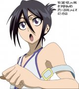 BUY NEW bleach - 186455 Premium Anime Print Poster