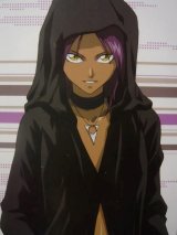 BUY NEW bleach - 187305 Premium Anime Print Poster