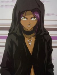 BUY NEW bleach - 187305 Premium Anime Print Poster