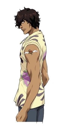 BUY NEW bleach - 187615 Premium Anime Print Poster