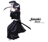 BUY NEW bleach - 189658 Premium Anime Print Poster