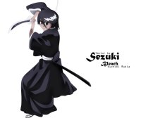 BUY NEW bleach - 189658 Premium Anime Print Poster