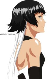 BUY NEW bleach - 191064 Premium Anime Print Poster