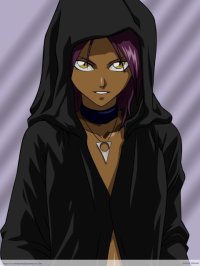 BUY NEW bleach - 191257 Premium Anime Print Poster