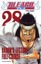 BUY NEW bleach - 192735 Premium Anime Print Poster