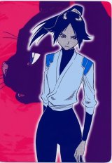 BUY NEW bleach - 20131 Premium Anime Print Poster