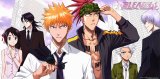 BUY NEW bleach - 20896 Premium Anime Print Poster