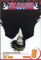 BUY NEW bleach - 21665 Premium Anime Print Poster