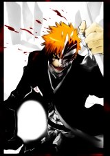 BUY NEW bleach - 24741 Premium Anime Print Poster