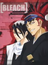 BUY NEW bleach - 27505 Premium Anime Print Poster