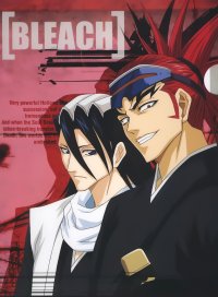 BUY NEW bleach - 27505 Premium Anime Print Poster