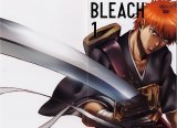 BUY NEW bleach - 30276 Premium Anime Print Poster