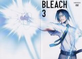 BUY NEW bleach - 30278 Premium Anime Print Poster