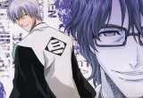 BUY NEW bleach - 31268 Premium Anime Print Poster