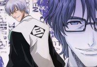 BUY NEW bleach - 31268 Premium Anime Print Poster