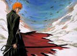 BUY NEW bleach - 4106 Premium Anime Print Poster