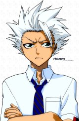 BUY NEW bleach - 45164 Premium Anime Print Poster