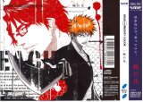 BUY NEW bleach - 45560 Premium Anime Print Poster