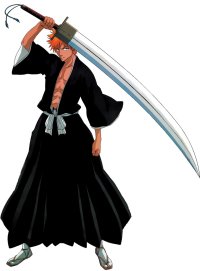 BUY NEW bleach - 46380 Premium Anime Print Poster