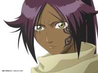 BUY NEW bleach - 47971 Premium Anime Print Poster