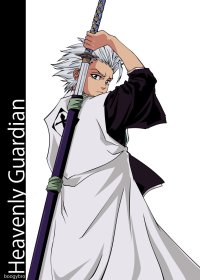 BUY NEW bleach - 52134 Premium Anime Print Poster