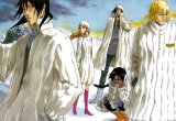 BUY NEW bleach - 52403 Premium Anime Print Poster