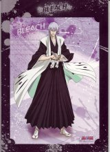 BUY NEW bleach - 52695 Premium Anime Print Poster