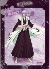 BUY NEW bleach - 52695 Premium Anime Print Poster