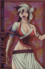 BUY NEW bleach - 52711 Premium Anime Print Poster