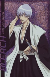 BUY NEW bleach - 52716 Premium Anime Print Poster