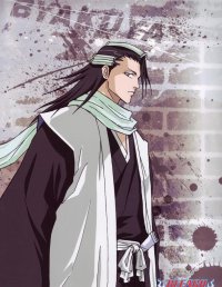 BUY NEW bleach - 52977 Premium Anime Print Poster