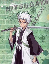 BUY NEW bleach - 53079 Premium Anime Print Poster