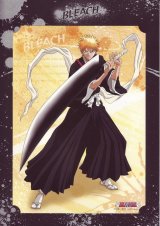 BUY NEW bleach - 53119 Premium Anime Print Poster
