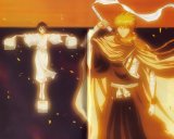 BUY NEW bleach - 53222 Premium Anime Print Poster