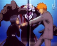 BUY NEW bleach - 53299 Premium Anime Print Poster