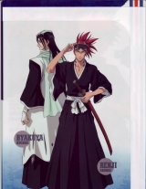 BUY NEW bleach - 54582 Premium Anime Print Poster