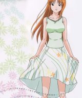 BUY NEW bleach - 5559 Premium Anime Print Poster