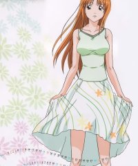 BUY NEW bleach - 5559 Premium Anime Print Poster