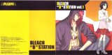 BUY NEW bleach - 56996 Premium Anime Print Poster