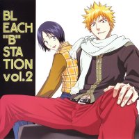 BUY NEW bleach - 56997 Premium Anime Print Poster