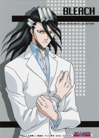 BUY NEW bleach - 58049 Premium Anime Print Poster
