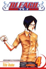 BUY NEW bleach - 5822 Premium Anime Print Poster
