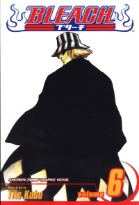 BUY NEW bleach - 5825 Premium Anime Print Poster