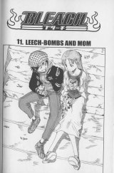 BUY NEW bleach - 63197 Premium Anime Print Poster