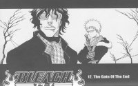 BUY NEW bleach - 63396 Premium Anime Print Poster